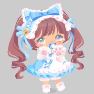 みっこさんのプロフィール画像