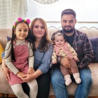 Gökhan FEDAKAR (@fedakargokhan) 's Twitter Profile Photo