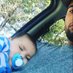 Jonathan Zavala (@jonathanza66103) Twitter profile photo Jonathan Zavala (@jonathanza66103) Twitter profile photo