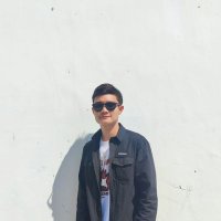 Aung Min Hein (@aungminhein_amh) 's Twitter Profile