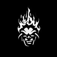 Bnvyx's profile picture. 