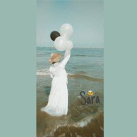 ♥️ SARA || أيلول ♥️ (@sara62001737) 's Twitter Profile