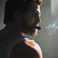 Logan Howlett (ON BLUESKY) (@angrymetalclaws) 's Twitter Profile