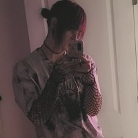 ☆RotBunny☆ (they/fae/she/it)🩵💜🖤 (@rottenriotbuppy) 's Twitter Profile Photo ☆RotBunny☆ (they/fae/she/it)🩵💜🖤 (@rottenriotbuppy) 's Twitter Profile Photo
