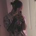 ☆RotBunny☆ (they/fae/she/it)🩵💜🖤 (@rottenriotbuppy) Twitter profile photo ☆RotBunny☆ (they/fae/she/it)🩵💜🖤 (@rottenriotbuppy) Twitter profile photo
