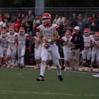 Jimmy Stokas (@baseballkid218) 's Twitter Profile Photo Jimmy Stokas (@baseballkid218) 's Twitter Profile Photo