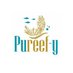 PUREEF-Y (@pureef_y) Twitter profile photo PUREEF-Y (@pureef_y) Twitter profile photo