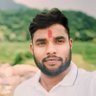 Surendr89816434's profile picture. vishwa yadav parishad sadasy 
jay yadav jai madhav