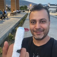 Onur The Terdi (@onurtheterdi) Twitter profile photo