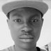 Kilagga Jimmy (@kilaggaj34440) Twitter profile photo Kilagga Jimmy (@kilaggaj34440) Twitter profile photo