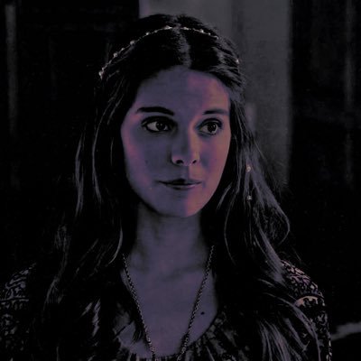 Supernatural being navigating through a world of mortals | fandomless oc | Ready to pounce on any opportunity to explore the unknown. {#PARODY #FANACCOUNT #RP}