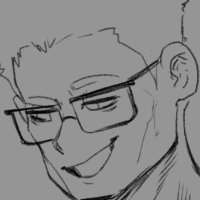 Cyclops(Comms Closed) (@th3cyclop) 's Twitter Profile