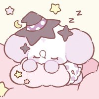 にゃむ (@nyam_kawaii) Twitter profile photo