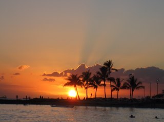 Barryborch's profile picture. mistakes are painful when they happen, but years later a collection of mistakes is what is called experience