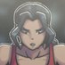 Vladek (@vladek969643422) Twitter profile photo