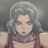 Vladek969643422's profile image