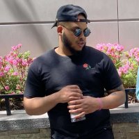 🐶JORDAN🏈 (@aoajordan) 's Twitter Profile Photo