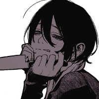 แ
๐๐๐แตฬณแ
๐ซแ
(@aienosanka) 's Twitter Profile