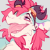 💖Dragoness Queen💖 Comms Open! (@mimidragoness) Twitter profile photo 💖Dragoness Queen💖 Comms Open! (@mimidragoness) Twitter profile photo