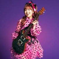 TOMO-ZO_GacharicSpin (@tomo_zo_gs) 's Twitter Profile Photo TOMO-ZO_GacharicSpin (@tomo_zo_gs) 's Twitter Profile Photo