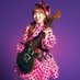 TOMO-ZO_GacharicSpin (@tomo_zo_gs) Twitter profile photo TOMO-ZO_GacharicSpin (@tomo_zo_gs) Twitter profile photo