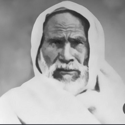 (إنما يوفي الصابرون أجرهم بغير حساب)
