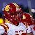 KyleJBolas (@kjbolas06) Twitter profile photo KyleJBolas (@kjbolas06) Twitter profile photo