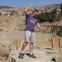 Mark Schmidt (@markschmidtubc) 's Twitter Profile