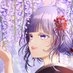 紫苑-聖(しおん) (@shion_h_vr) Twitter profile photo 紫苑-聖(しおん) (@shion_h_vr) Twitter profile photo
