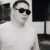 tuvshee (@9tuvshin) Twitter profile photo tuvshee (@9tuvshin) Twitter profile photo