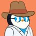 Kaedeð·ïŒ çºæ³¡é
ã°ã£ããð (@cathern_la59120) Twitter profile photo Kaedeð·ïŒ çºæ³¡é
ã°ã£ããð (@cathern_la59120) Twitter profile photo