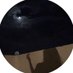 سَـمَاحَـ🌸 (@samah76959) Twitter profile photo سَـمَاحَـ🌸 (@samah76959) Twitter profile photo