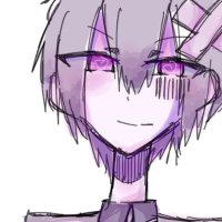 えん (@hyouri_en_) 's Twitter Profile