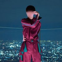 H4RUM4K1 (@_nocchiiiiii_) 's Twitter Profile