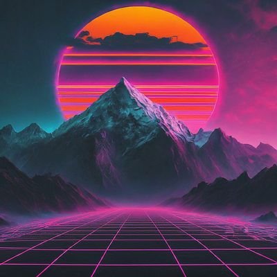 https://t.co/Jy8dN2gjkT…
https://t.co/VTo0XY7z87
https://t.co/sSh4sxKmUD