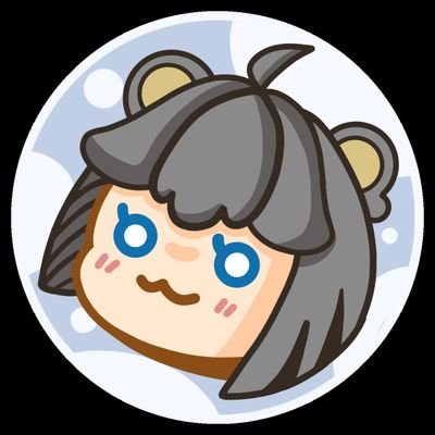 C.C_GamezVt《 COMMISSION OPEN 》さんのプロフィール画像