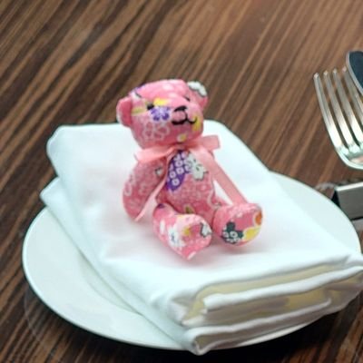 pqNrqCyhjE8Y38P's profile picture. 