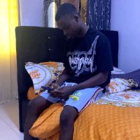 godswill miracle (@godswillmiracl4) 's Twitter Profile