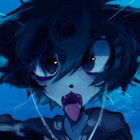 JJ 🔞 (@fishbonedd) 's Twitter Profile Photo JJ 🔞 (@fishbonedd) 's Twitter Profile Photo