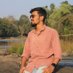 Dr. MOHAMMED ASHIQ K (PT) (@dr_ashu_malek) Twitter profile photo Dr. MOHAMMED ASHIQ K (PT) (@dr_ashu_malek) Twitter profile photo