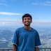 Nishaant Kumar Palani Balaji (@nishaant_pb) Twitter profile photo Nishaant Kumar Palani Balaji (@nishaant_pb) Twitter profile photo