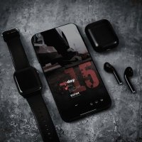 yash (@nitishk08119793) 's Twitter Profile Photo