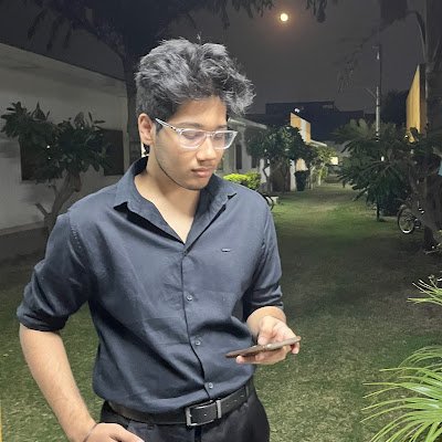 devtech08's profile picture.