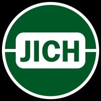 Jerseyiscominghome (@jich2024) 's Twitter Profile Photo Jerseyiscominghome (@jich2024) 's Twitter Profile Photo