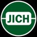 Jerseyiscominghome (@jich2024) Twitter profile photo Jerseyiscominghome (@jich2024) Twitter profile photo