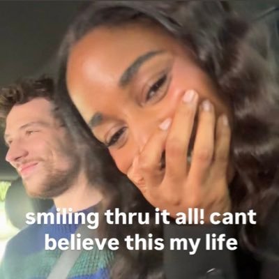 the bear and alex g and kieran culkin and ayo edebiri and oomf lover🥳|| priv : @kierancuntkin