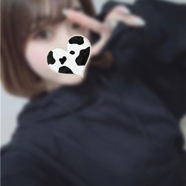 21歳 そこらへんにいるひまじん。 夜のお相手募集。 フォローください。フォローのない方はちょっと怖いかな...。 募集はコッチから→ https://t.co/66pcX69YDK