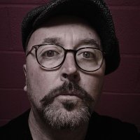 RICHARDBURKHARD (@burkhardrichard) 's Twitter Profile Photo RICHARDBURKHARD (@burkhardrichard) 's Twitter Profile Photo
