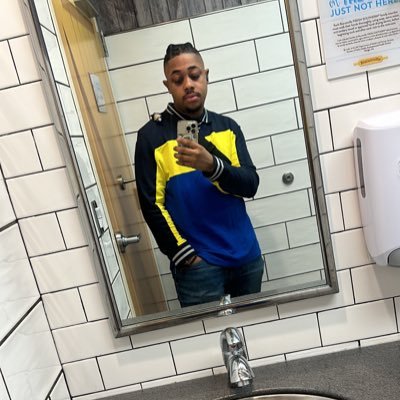 Christi78054233's profile picture. talk back to me 👀🦻🏽👈🏽