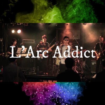 @larc_addict0707